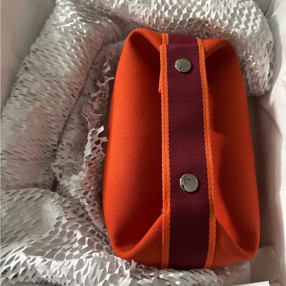 HERMES BRIDE A BRAC SMALL MODEL BRAND NEW WITH BOX - Picture 5 of 8